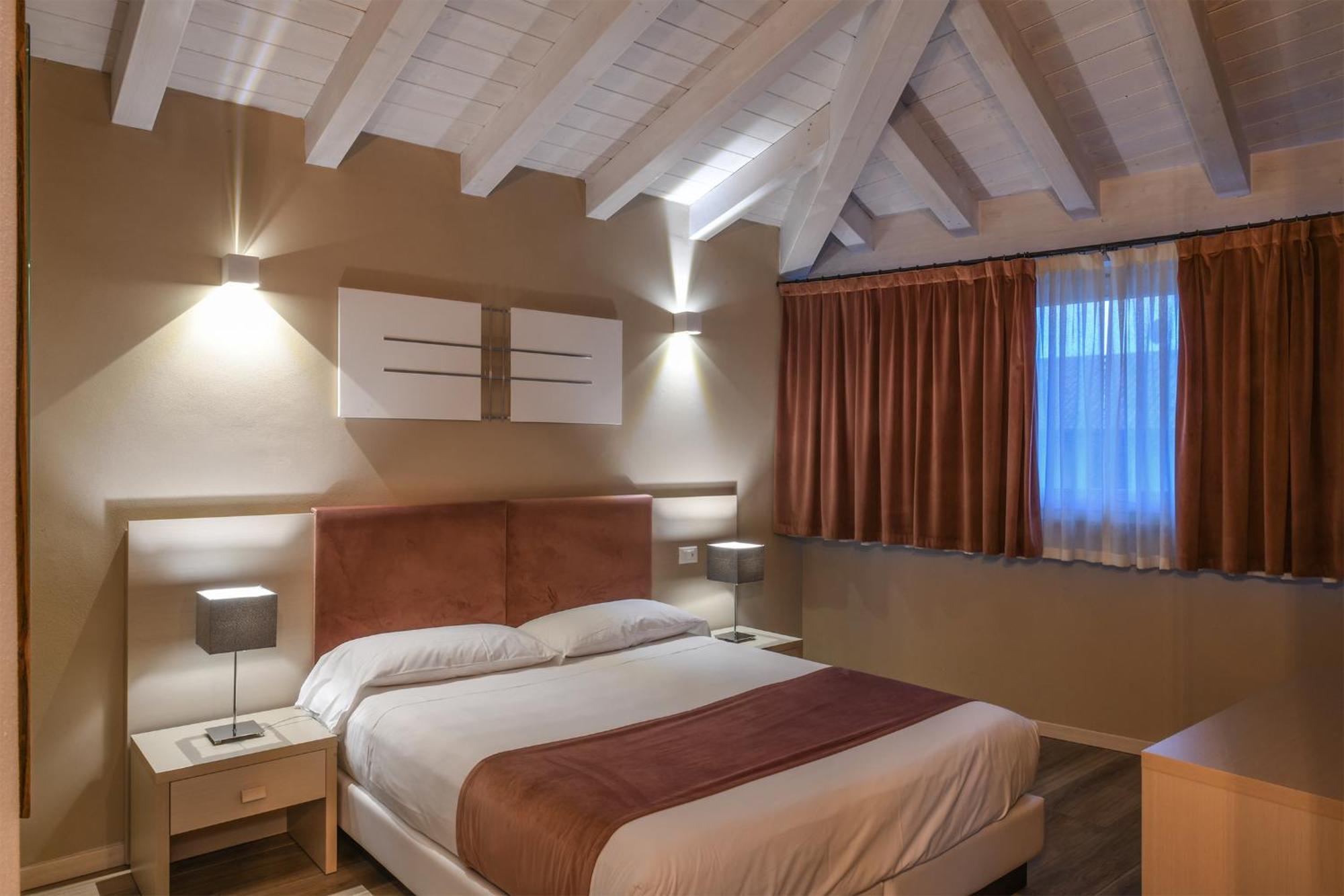 Hill Colle - Camere & Bistrot Erbusco Luaran gambar